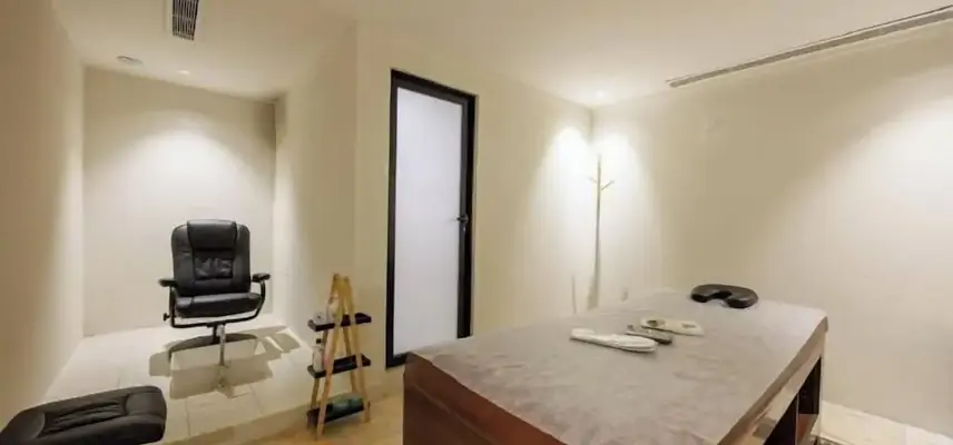 Alayam Elite Hotel image